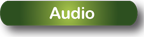 Audios 