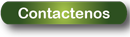 Contactenos