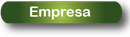 Nuestra Empresa