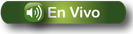 Escuchanos En Vivo - Ondas de la Monta�a en Vivo