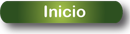 Volver al Inicio