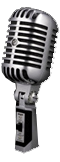 Escuchanos En Vivo - Ondas de la Monta�a en Vivo